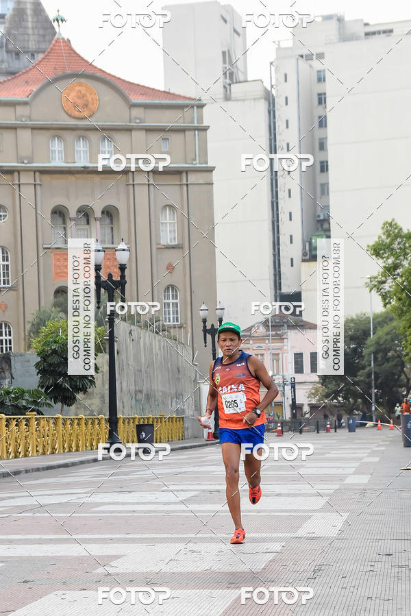 Buy your photos of the eventCircuito Caixa da Cidadania - Vale do Anhangabau on Fotop