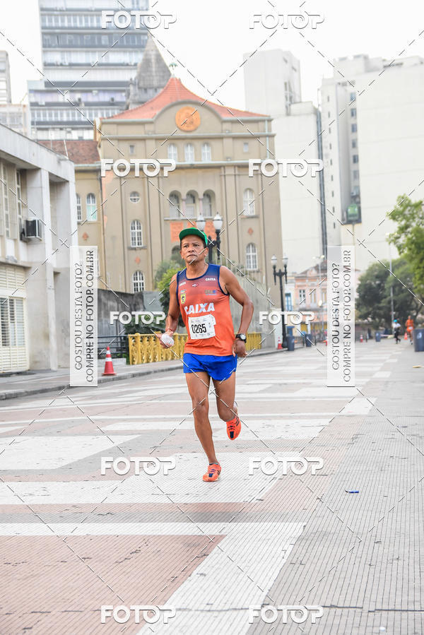 Buy your photos of the eventCircuito Caixa da Cidadania - Vale do Anhangabau on Fotop