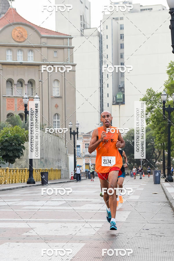 Buy your photos of the eventCircuito Caixa da Cidadania - Vale do Anhangabau on Fotop