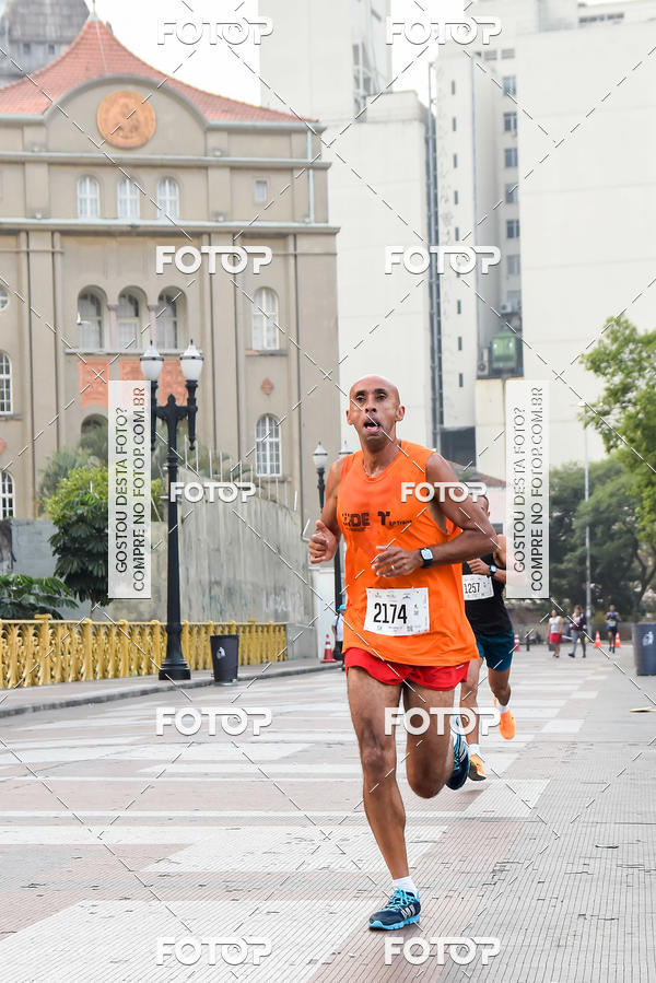 Buy your photos of the eventCircuito Caixa da Cidadania - Vale do Anhangabau on Fotop