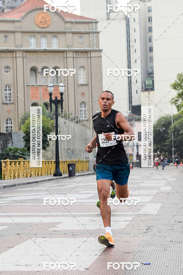 Buy your photos of the eventCircuito Caixa da Cidadania - Vale do Anhangabau on Fotop
