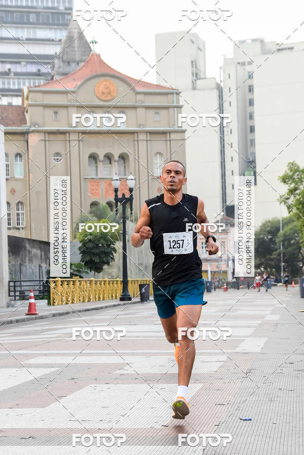 Buy your photos of the eventCircuito Caixa da Cidadania - Vale do Anhangabau on Fotop