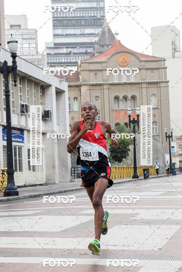 Buy your photos of the eventCircuito Caixa da Cidadania - Vale do Anhangabau on Fotop