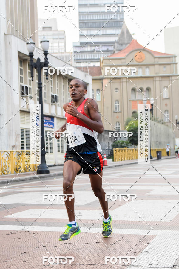 Buy your photos of the eventCircuito Caixa da Cidadania - Vale do Anhangabau on Fotop