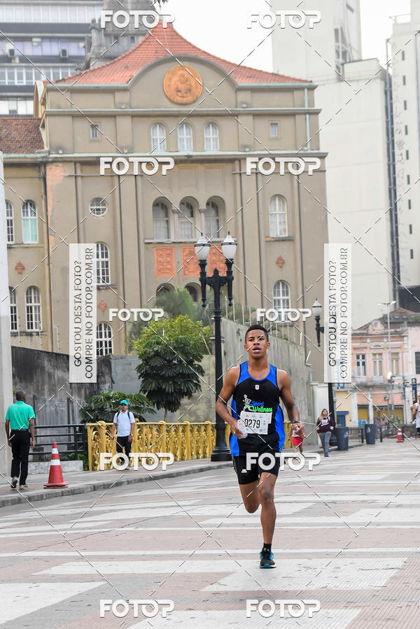 Buy your photos of the eventCircuito Caixa da Cidadania - Vale do Anhangabau on Fotop