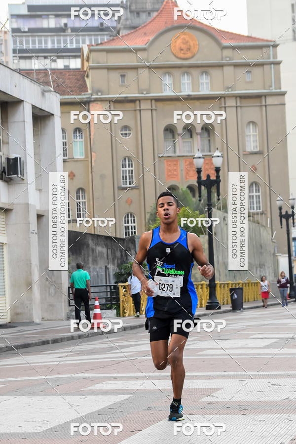 Buy your photos of the eventCircuito Caixa da Cidadania - Vale do Anhangabau on Fotop