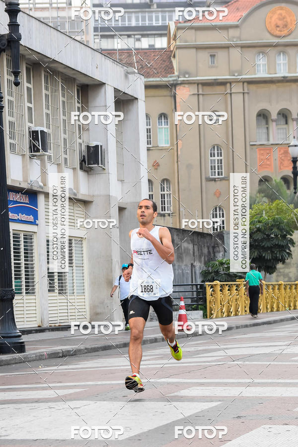 Buy your photos of the eventCircuito Caixa da Cidadania - Vale do Anhangabau on Fotop
