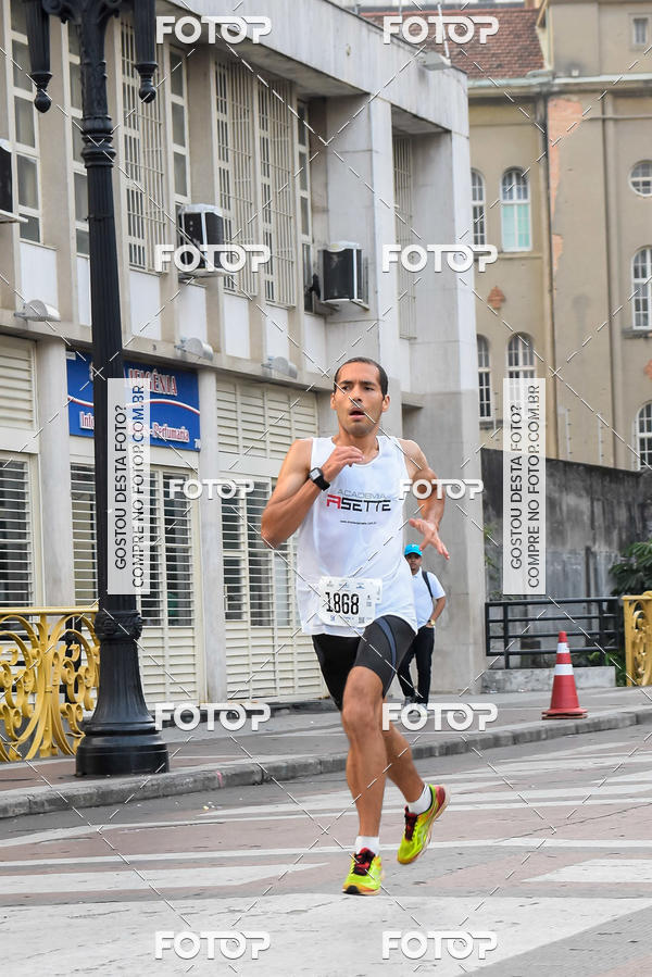 Buy your photos of the eventCircuito Caixa da Cidadania - Vale do Anhangabau on Fotop