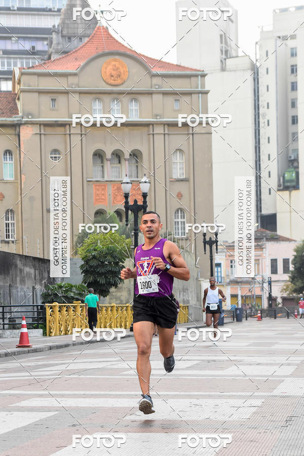Buy your photos of the eventCircuito Caixa da Cidadania - Vale do Anhangabau on Fotop