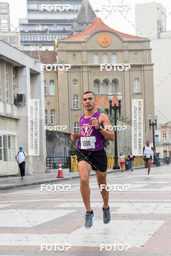 Buy your photos of the eventCircuito Caixa da Cidadania - Vale do Anhangabau on Fotop