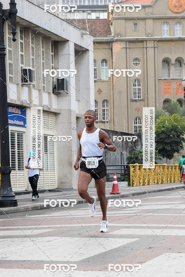 Buy your photos of the eventCircuito Caixa da Cidadania - Vale do Anhangabau on Fotop