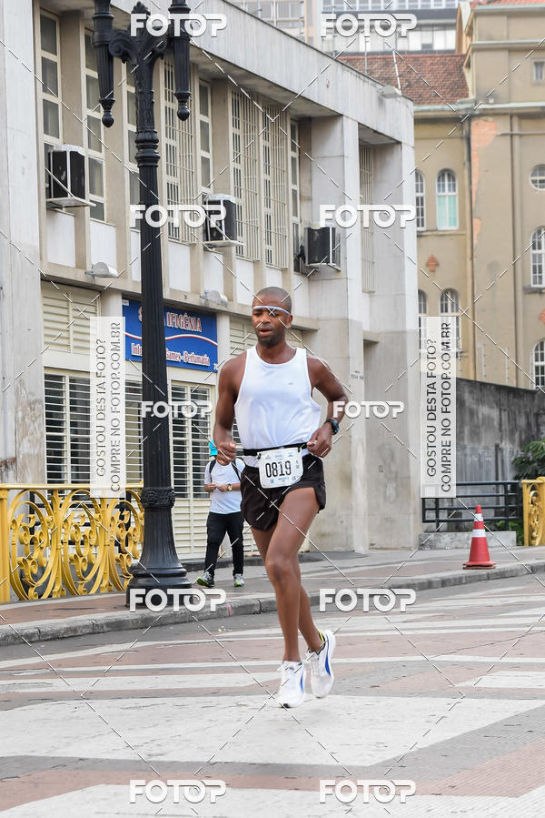 Buy your photos of the eventCircuito Caixa da Cidadania - Vale do Anhangabau on Fotop
