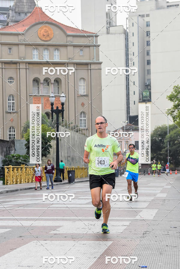 Buy your photos of the eventCircuito Caixa da Cidadania - Vale do Anhangabau on Fotop