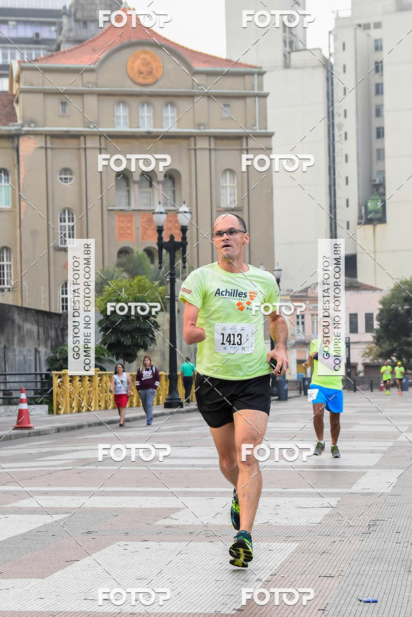 Buy your photos of the eventCircuito Caixa da Cidadania - Vale do Anhangabau on Fotop
