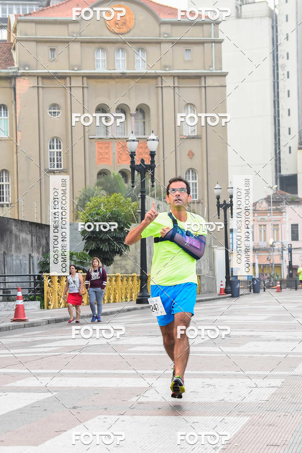 Buy your photos of the eventCircuito Caixa da Cidadania - Vale do Anhangabau on Fotop