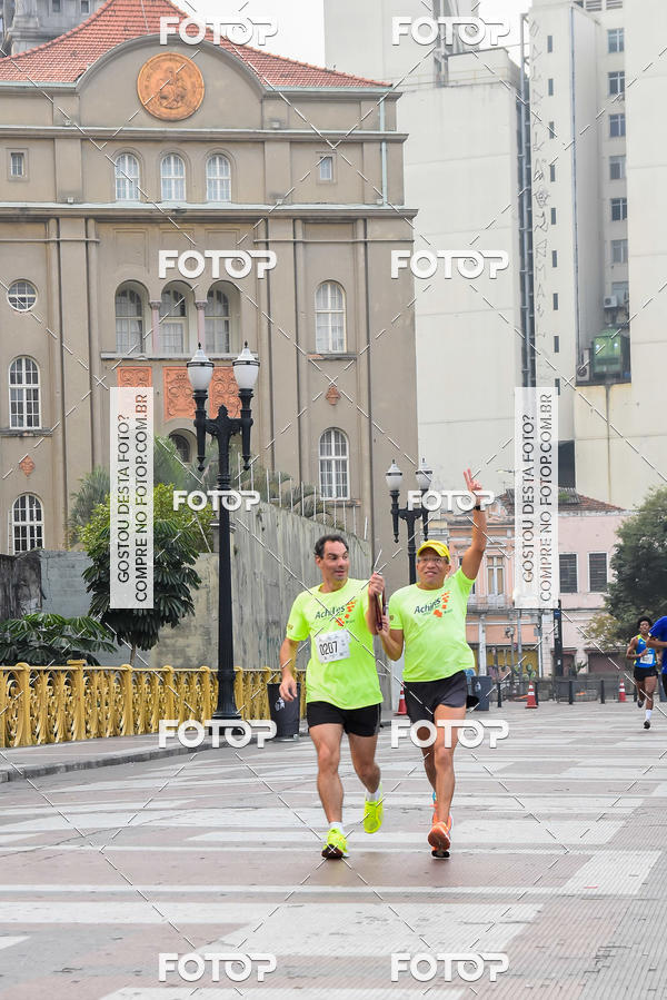 Buy your photos of the eventCircuito Caixa da Cidadania - Vale do Anhangabau on Fotop