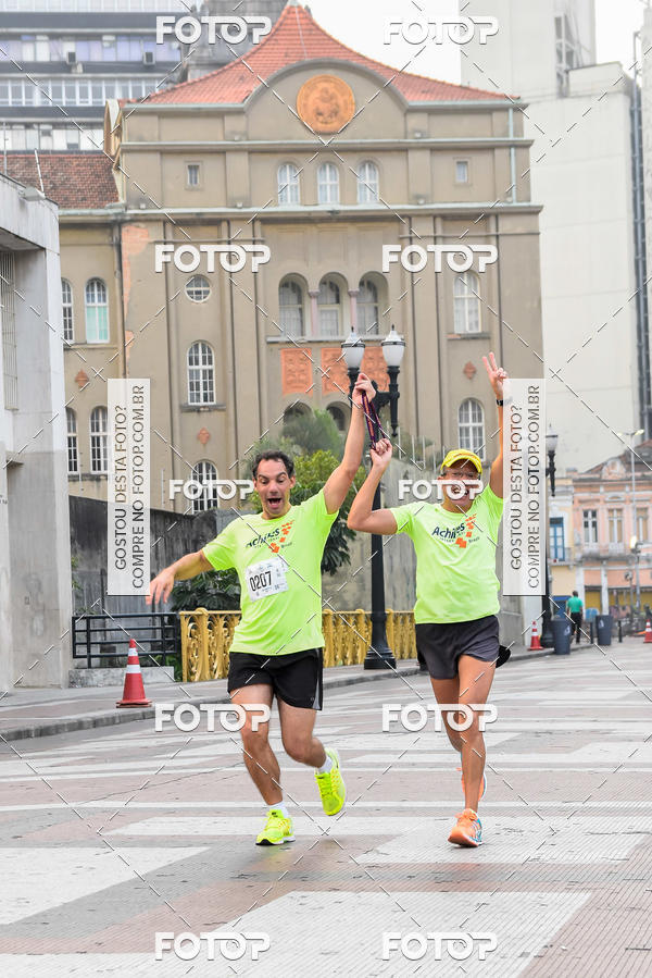 Buy your photos of the eventCircuito Caixa da Cidadania - Vale do Anhangabau on Fotop