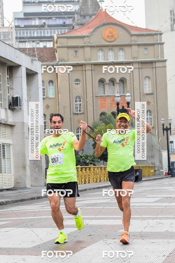 Buy your photos of the eventCircuito Caixa da Cidadania - Vale do Anhangabau on Fotop