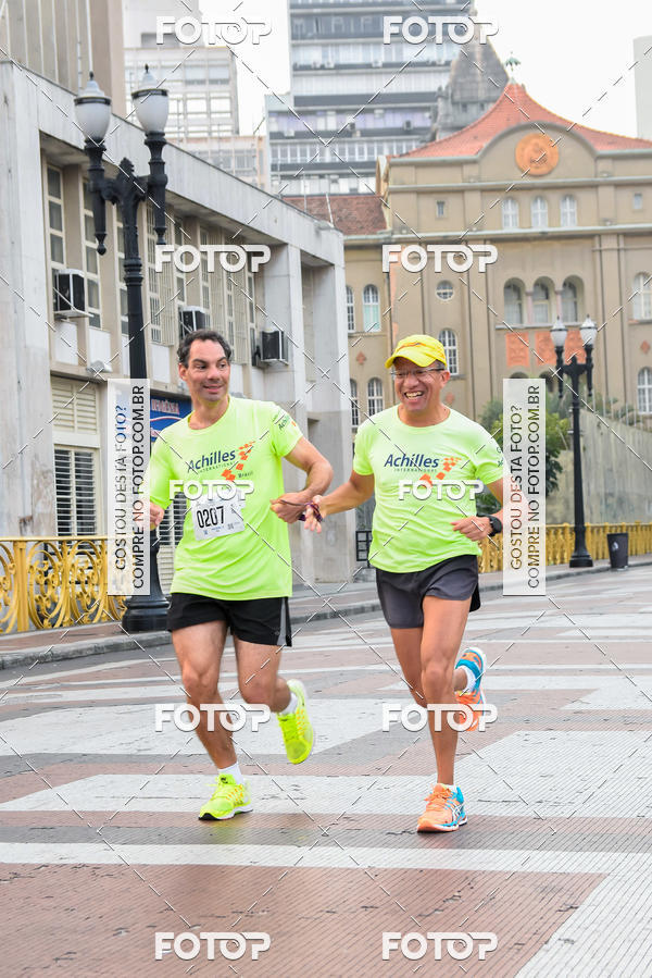Buy your photos of the eventCircuito Caixa da Cidadania - Vale do Anhangabau on Fotop