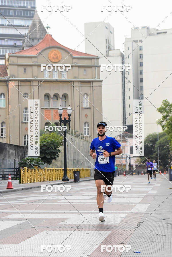 Buy your photos of the eventCircuito Caixa da Cidadania - Vale do Anhangabau on Fotop