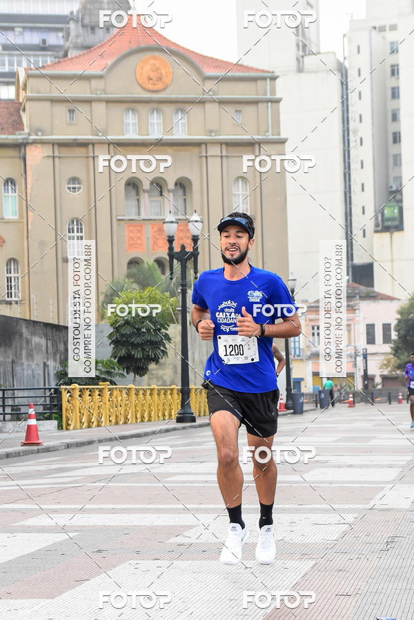 Buy your photos of the eventCircuito Caixa da Cidadania - Vale do Anhangabau on Fotop