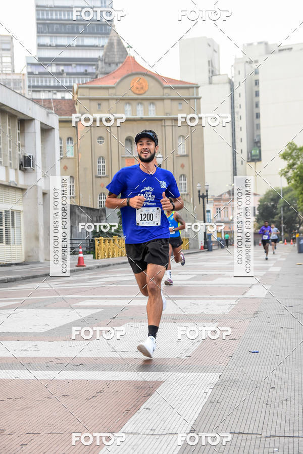 Buy your photos of the eventCircuito Caixa da Cidadania - Vale do Anhangabau on Fotop