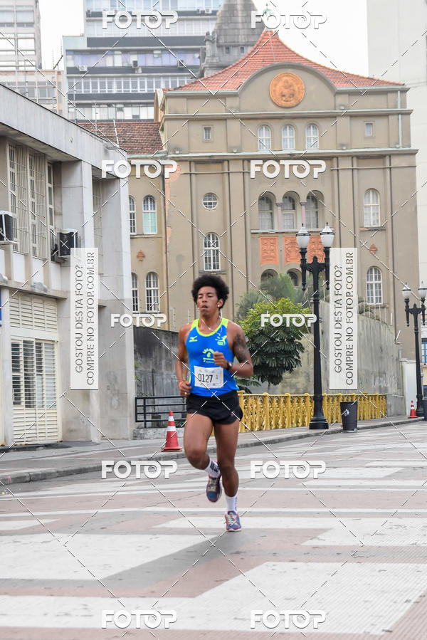 Buy your photos of the eventCircuito Caixa da Cidadania - Vale do Anhangabau on Fotop