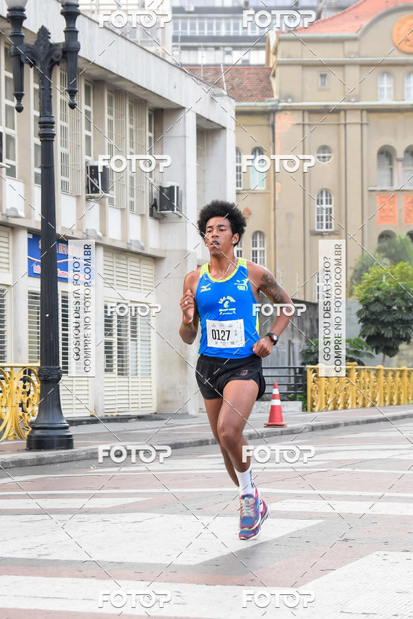Buy your photos of the eventCircuito Caixa da Cidadania - Vale do Anhangabau on Fotop