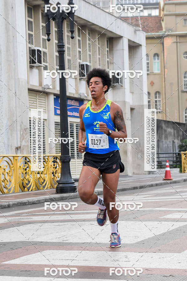 Buy your photos of the eventCircuito Caixa da Cidadania - Vale do Anhangabau on Fotop