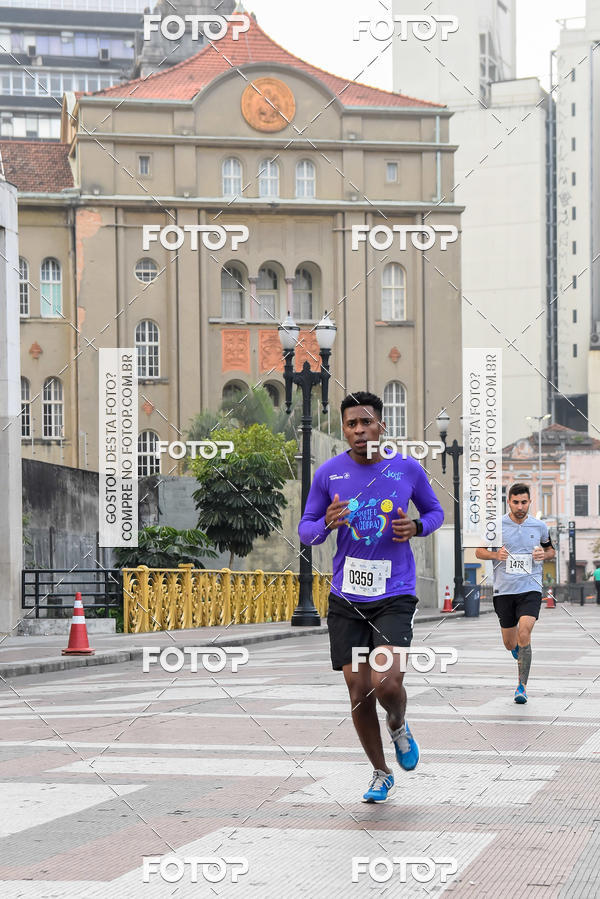 Buy your photos of the eventCircuito Caixa da Cidadania - Vale do Anhangabau on Fotop