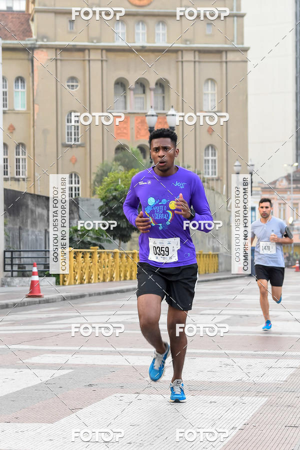 Buy your photos of the eventCircuito Caixa da Cidadania - Vale do Anhangabau on Fotop