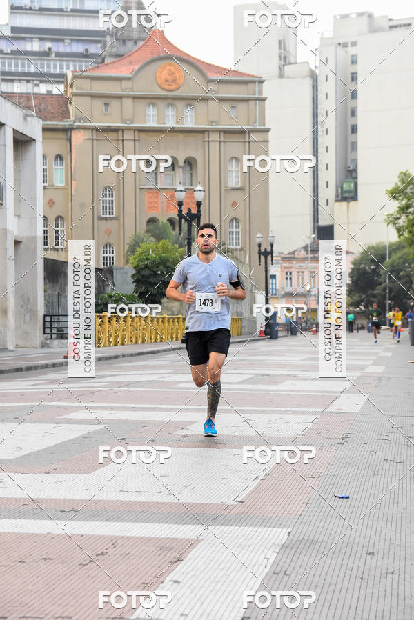 Buy your photos of the eventCircuito Caixa da Cidadania - Vale do Anhangabau on Fotop