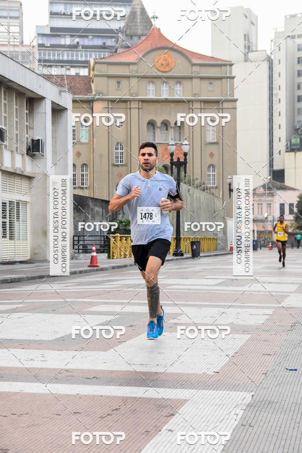 Buy your photos of the eventCircuito Caixa da Cidadania - Vale do Anhangabau on Fotop