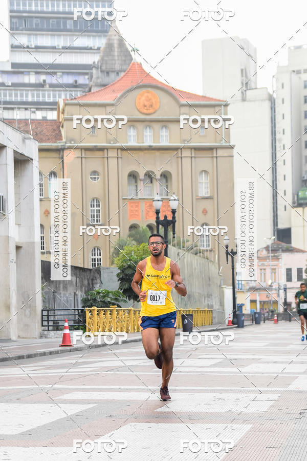 Buy your photos of the eventCircuito Caixa da Cidadania - Vale do Anhangabau on Fotop