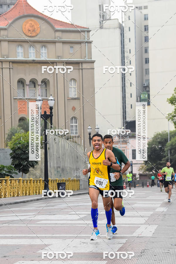 Buy your photos of the eventCircuito Caixa da Cidadania - Vale do Anhangabau on Fotop