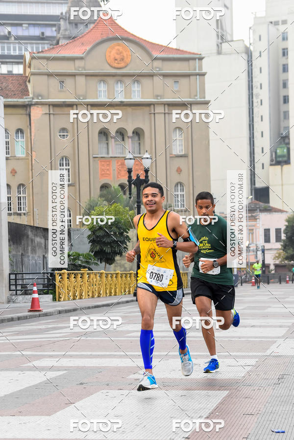 Buy your photos of the eventCircuito Caixa da Cidadania - Vale do Anhangabau on Fotop