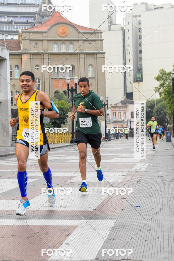 Buy your photos of the eventCircuito Caixa da Cidadania - Vale do Anhangabau on Fotop
