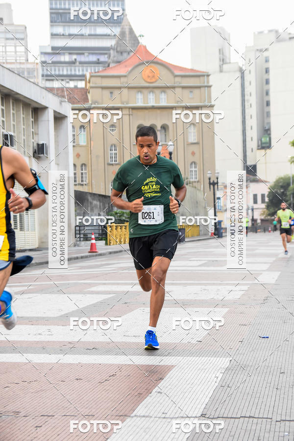 Buy your photos of the eventCircuito Caixa da Cidadania - Vale do Anhangabau on Fotop