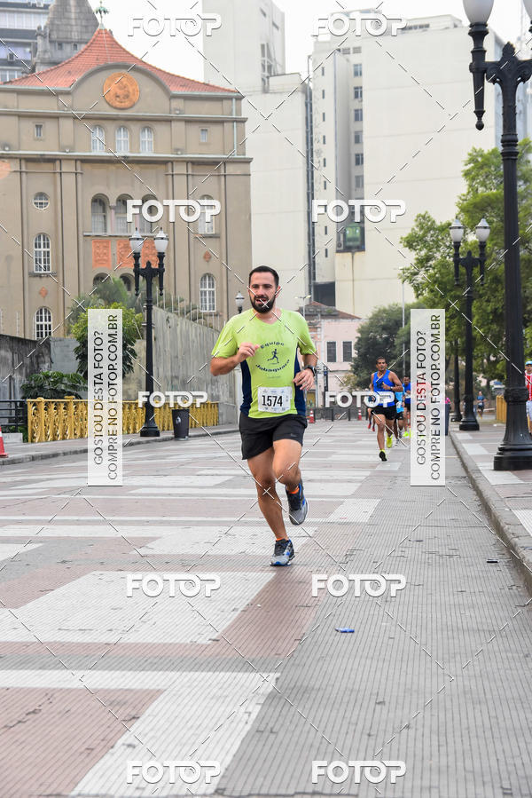 Buy your photos of the eventCircuito Caixa da Cidadania - Vale do Anhangabau on Fotop