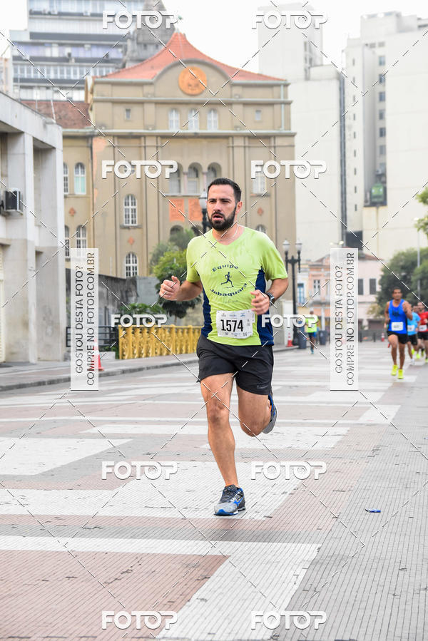 Buy your photos of the eventCircuito Caixa da Cidadania - Vale do Anhangabau on Fotop