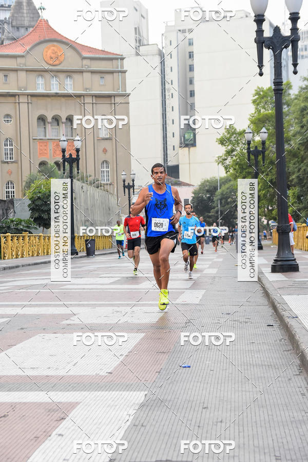 Buy your photos of the eventCircuito Caixa da Cidadania - Vale do Anhangabau on Fotop