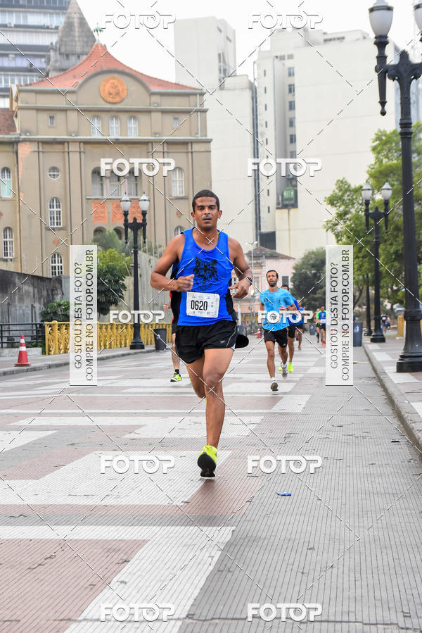 Buy your photos of the eventCircuito Caixa da Cidadania - Vale do Anhangabau on Fotop