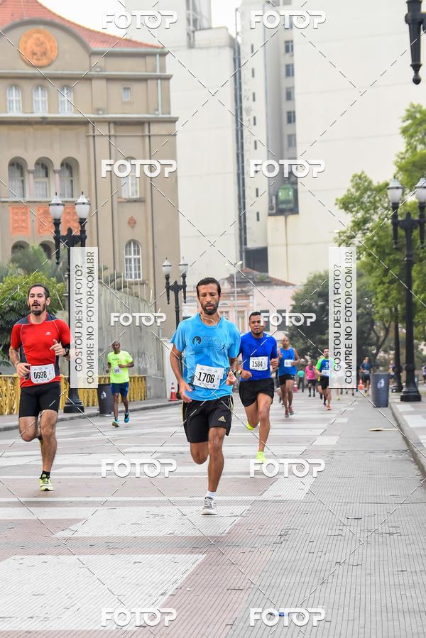 Buy your photos of the eventCircuito Caixa da Cidadania - Vale do Anhangabau on Fotop