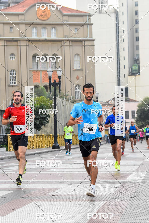 Buy your photos of the eventCircuito Caixa da Cidadania - Vale do Anhangabau on Fotop
