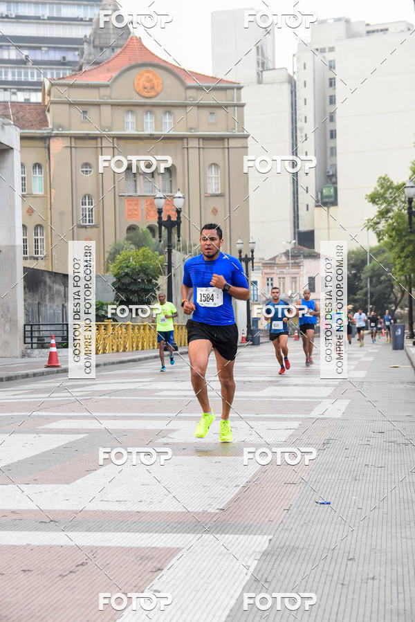 Buy your photos of the eventCircuito Caixa da Cidadania - Vale do Anhangabau on Fotop