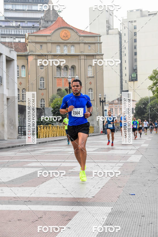 Buy your photos of the eventCircuito Caixa da Cidadania - Vale do Anhangabau on Fotop