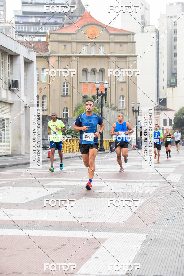 Buy your photos of the eventCircuito Caixa da Cidadania - Vale do Anhangabau on Fotop