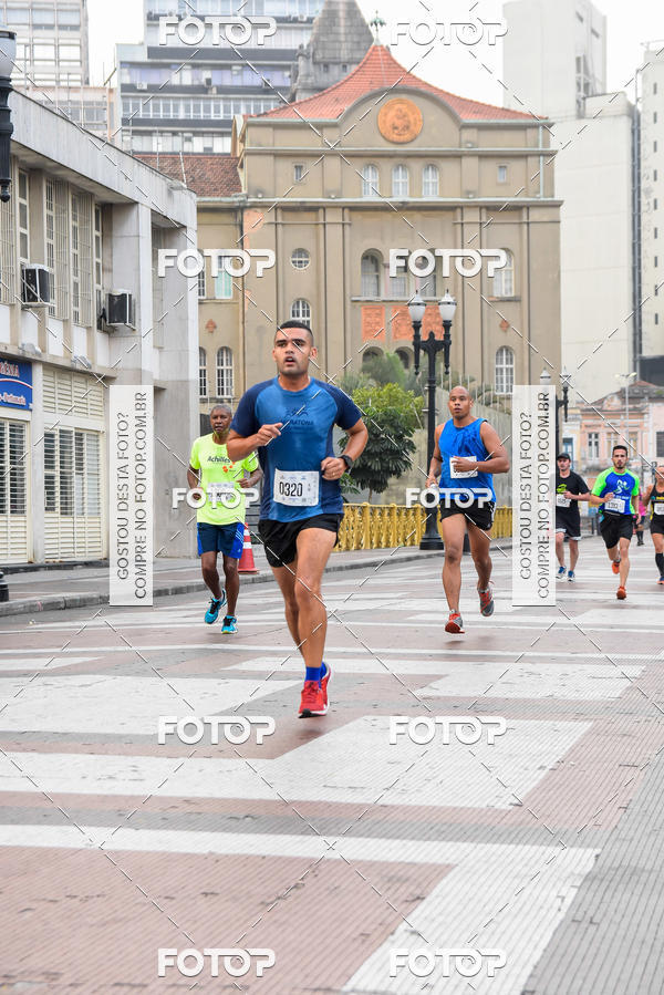 Buy your photos of the eventCircuito Caixa da Cidadania - Vale do Anhangabau on Fotop