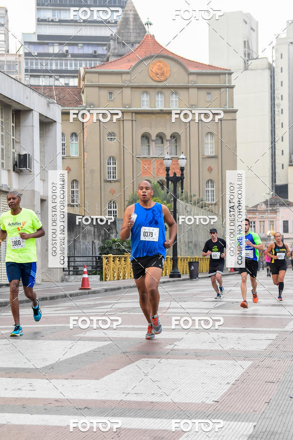 Buy your photos of the eventCircuito Caixa da Cidadania - Vale do Anhangabau on Fotop
