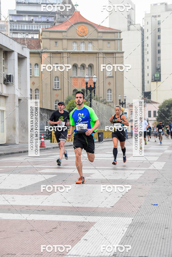 Buy your photos of the eventCircuito Caixa da Cidadania - Vale do Anhangabau on Fotop
